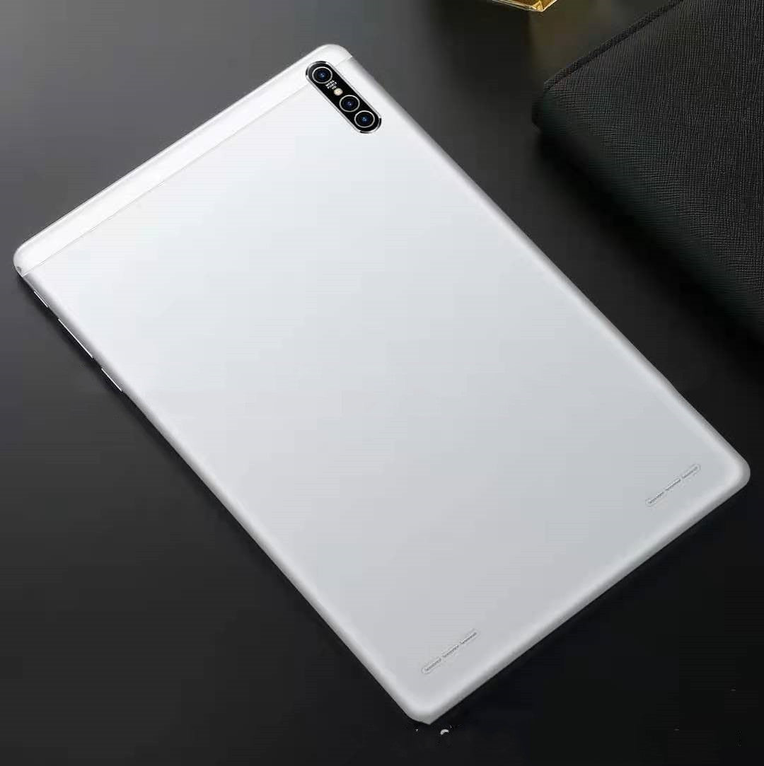 Android Learning Tablet Dual Camera 10inches