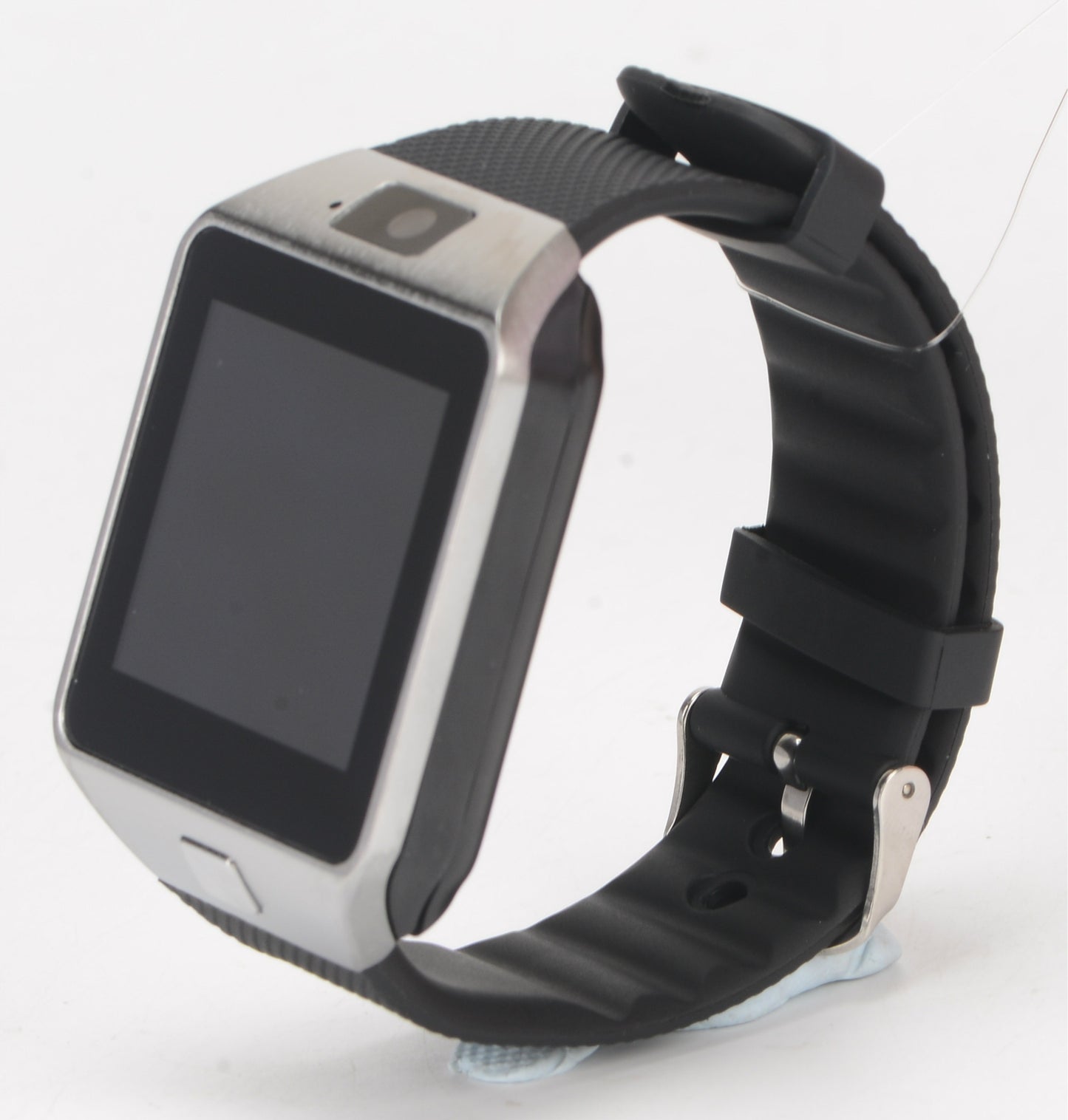 Smart Watch DZ09