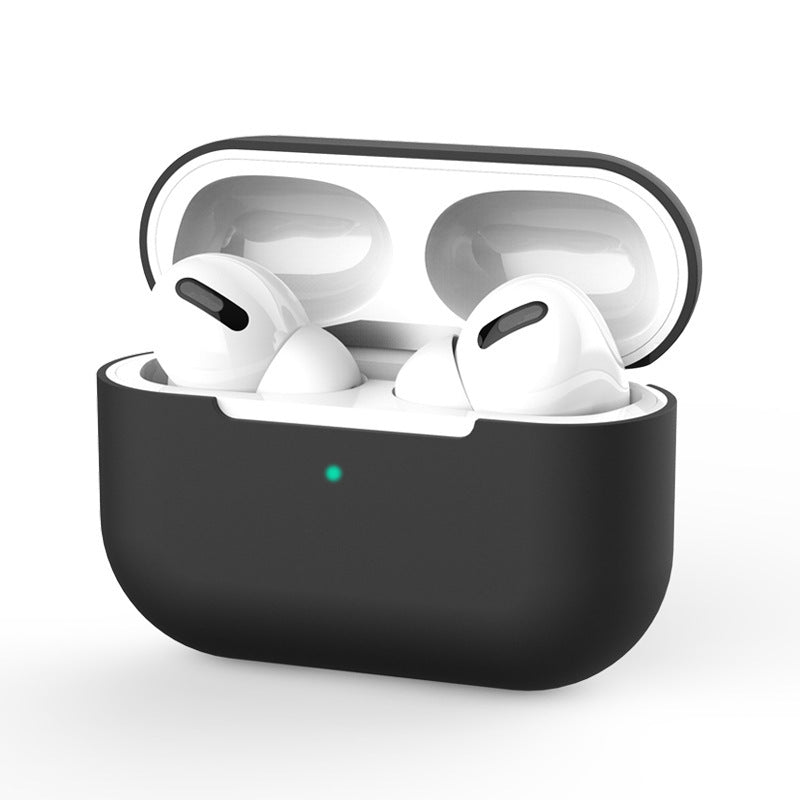 Apple, AirPods Pro Silicone Protector