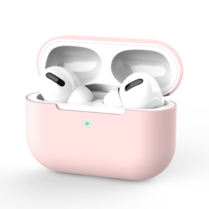 Apple, AirPods Pro Silicone Protector