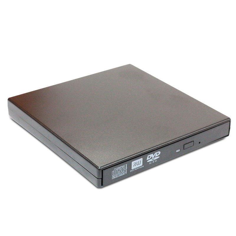 USB External DVD Burning Drive