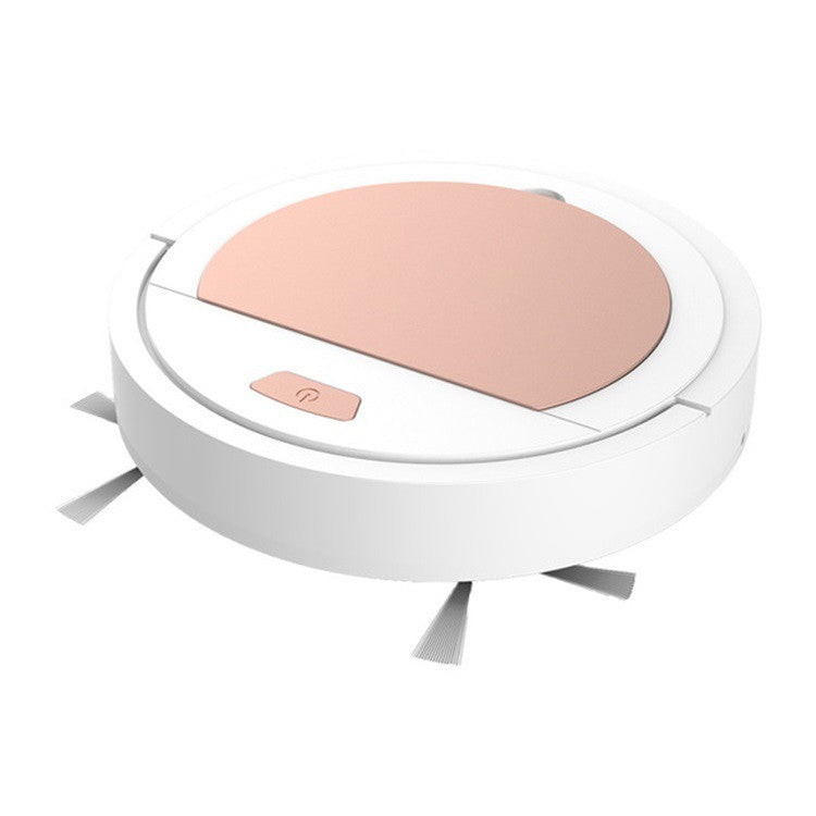 Home Cleaning Robot Vacuum Cleaner