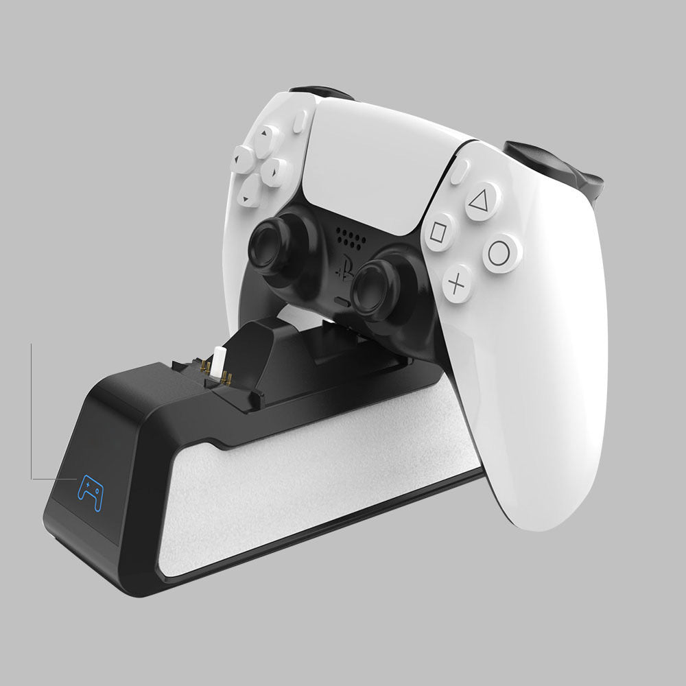 PS5 Dual Fast Charging Dock