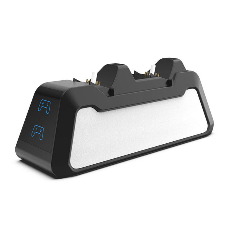 PS5 Dual Fast Charging Dock