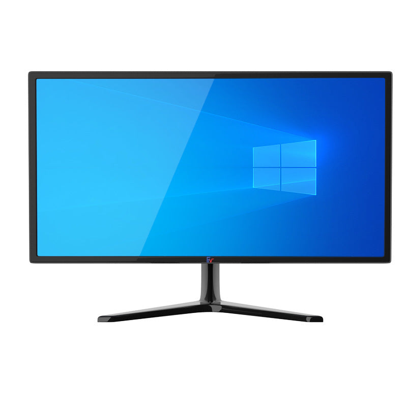 32-Inch High-Definition Display