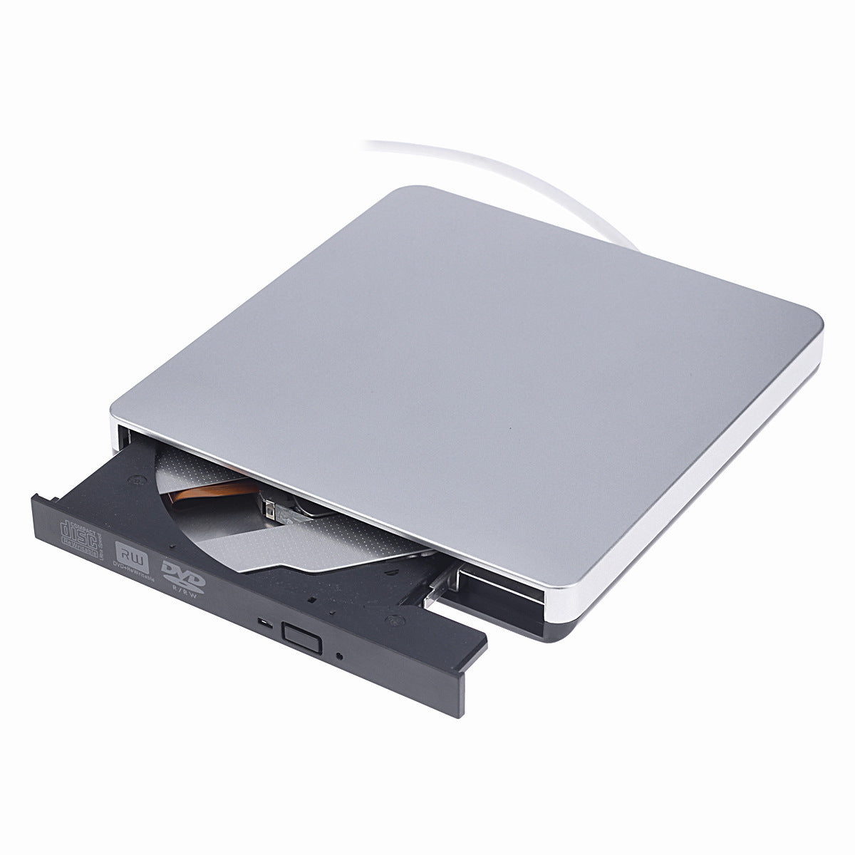 Computer External Mobile External Burning Optical Drive