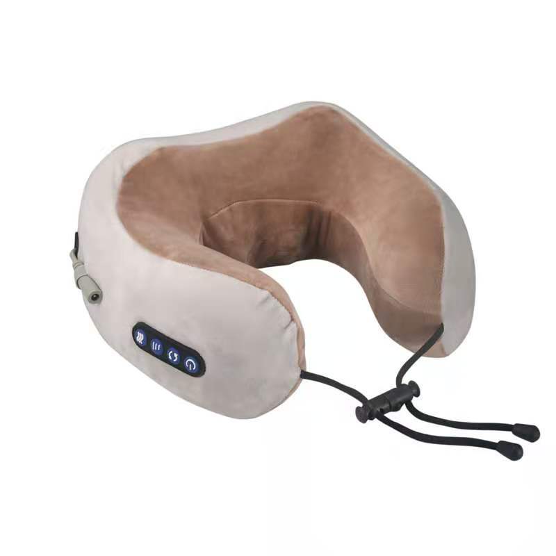 Electric Neck Massager