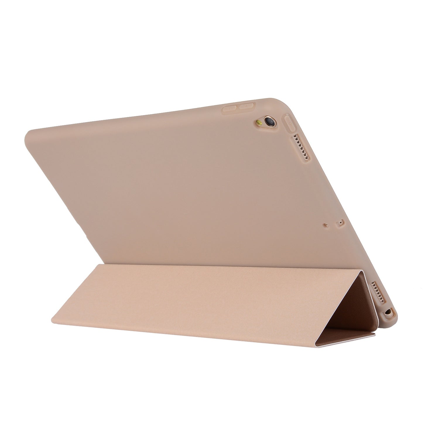 Tablet Case TPU Silicone