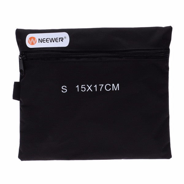 Neewer Camera Foldable Diffuser