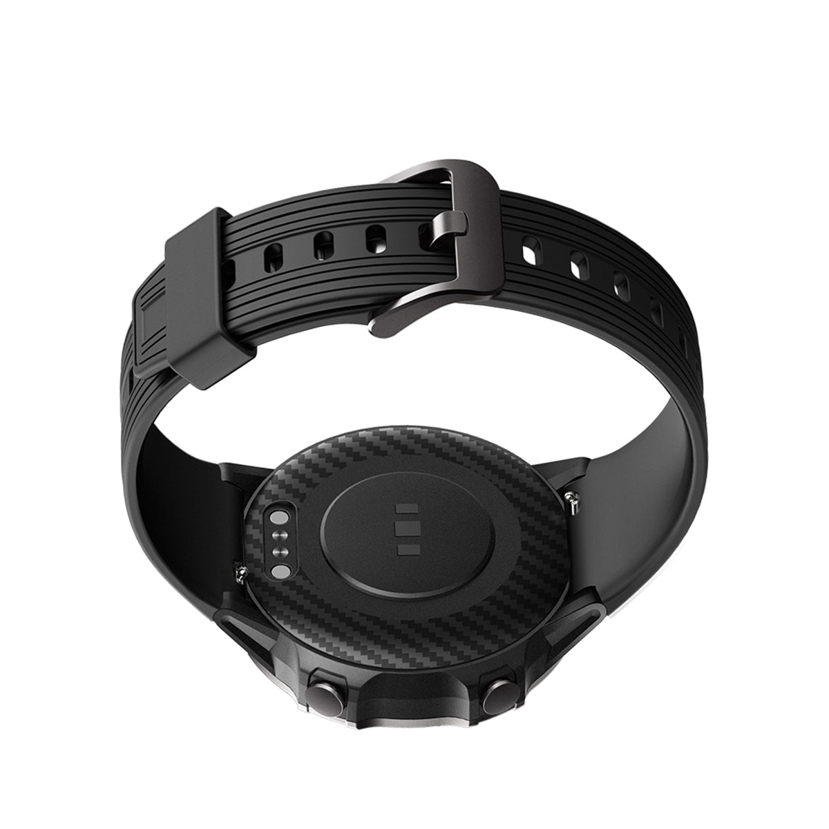 Waterproof Smart Sports Watch