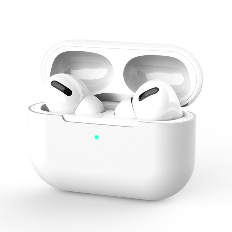 Apple, AirPods Pro Silicone Protector