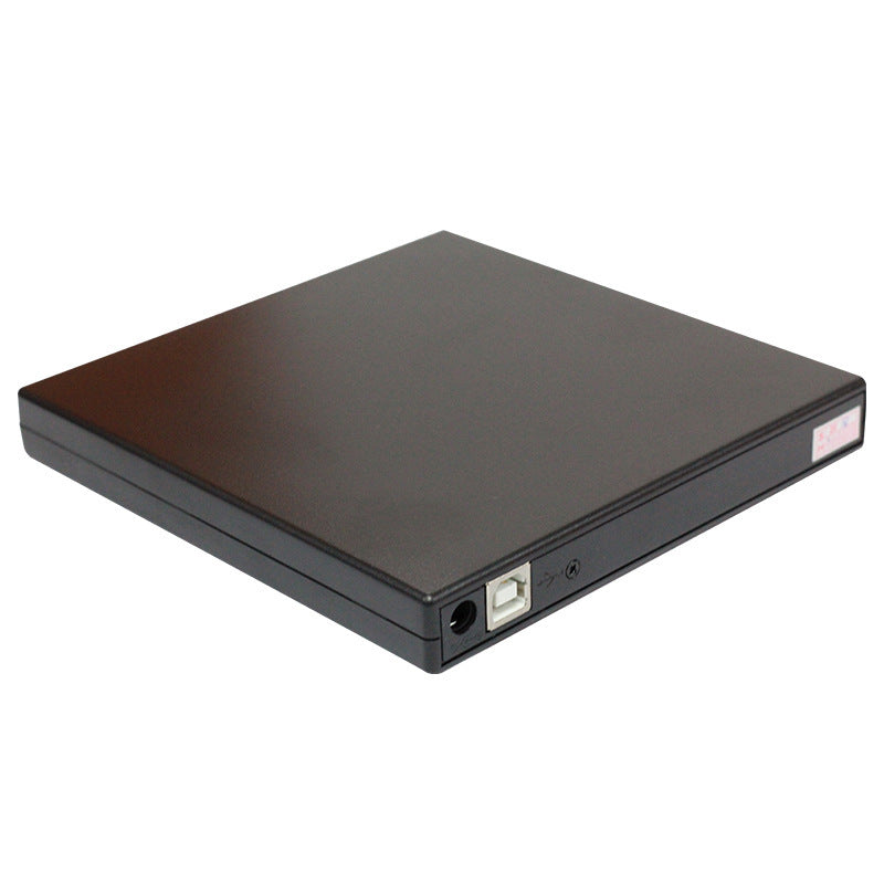 USB External DVD Burning Drive