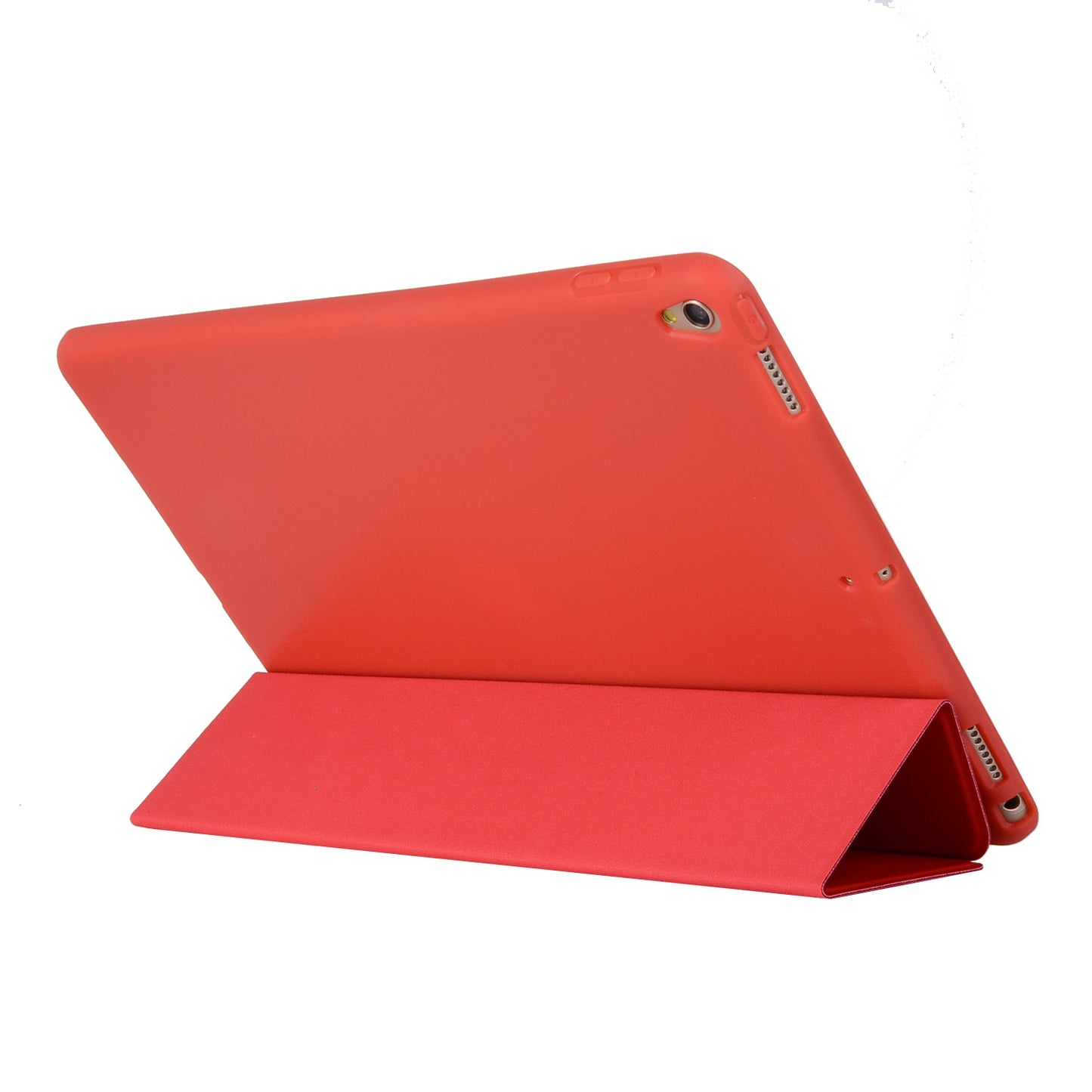 Tablet Case TPU Silicone