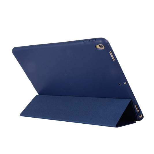 Tablet Case TPU Silicone