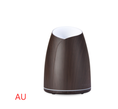 Aroma Diffuser Humidifier Household Air Purifier