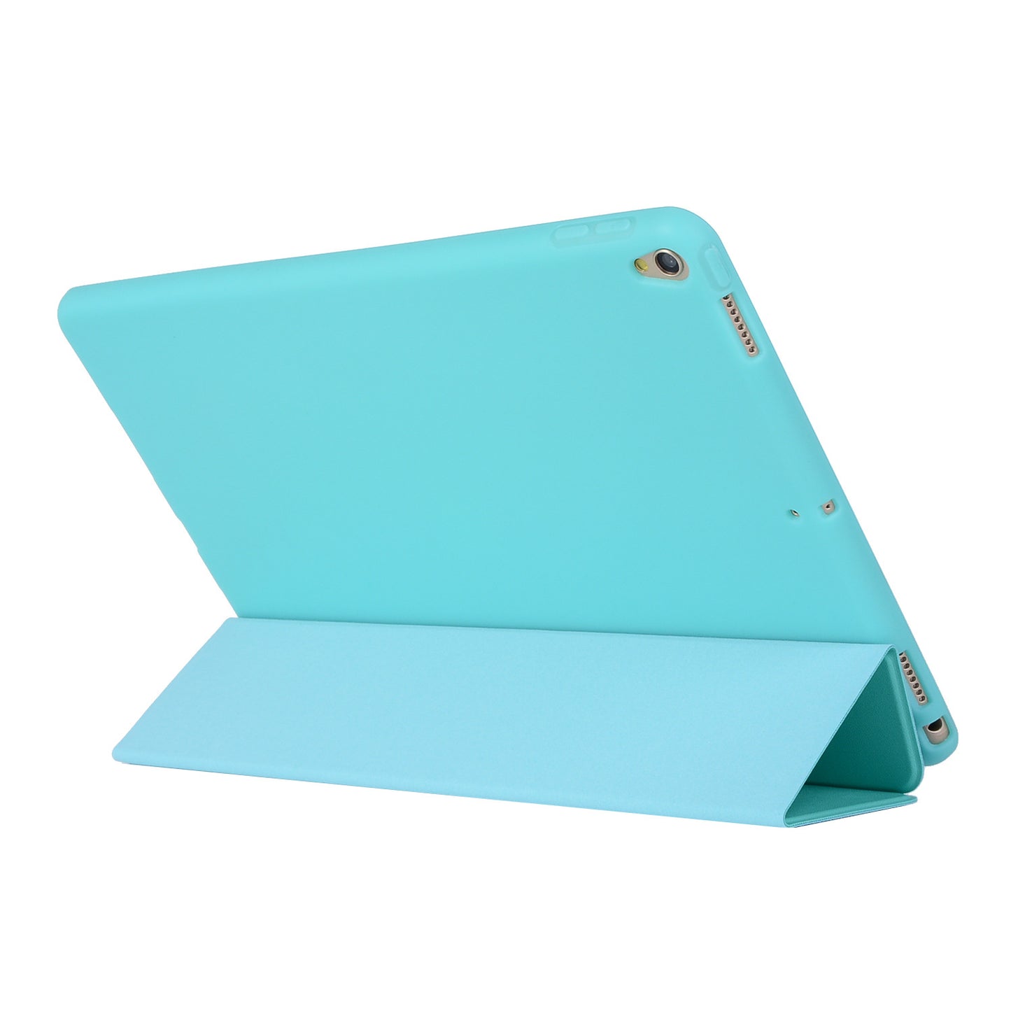 Tablet Case TPU Silicone