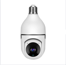 WiFi CAMERA 1080P 4X Zoom 5GWiFi Alarm Monitor