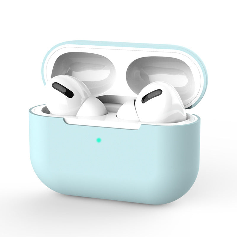 Apple, AirPods Pro Silicone Protector