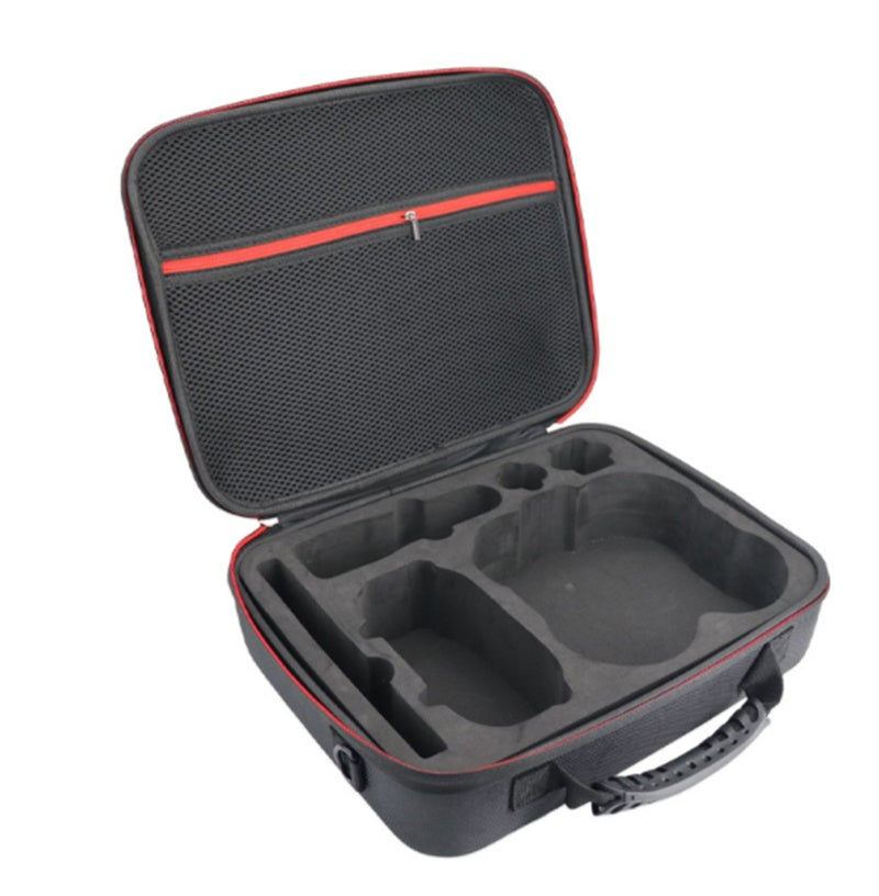 Lightweight Dronel Tool Storage Bag