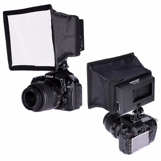 Neewer Camera Foldable Diffuser