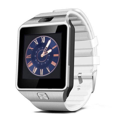 Smart Watch DZ09