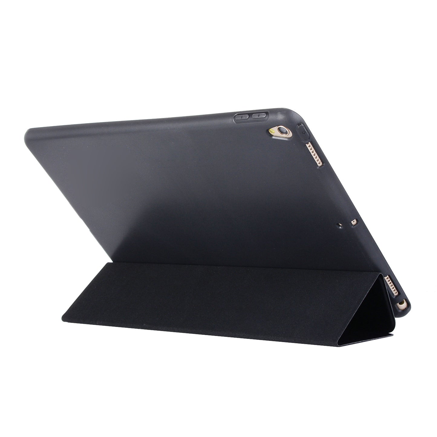 Tablet Case TPU Silicone