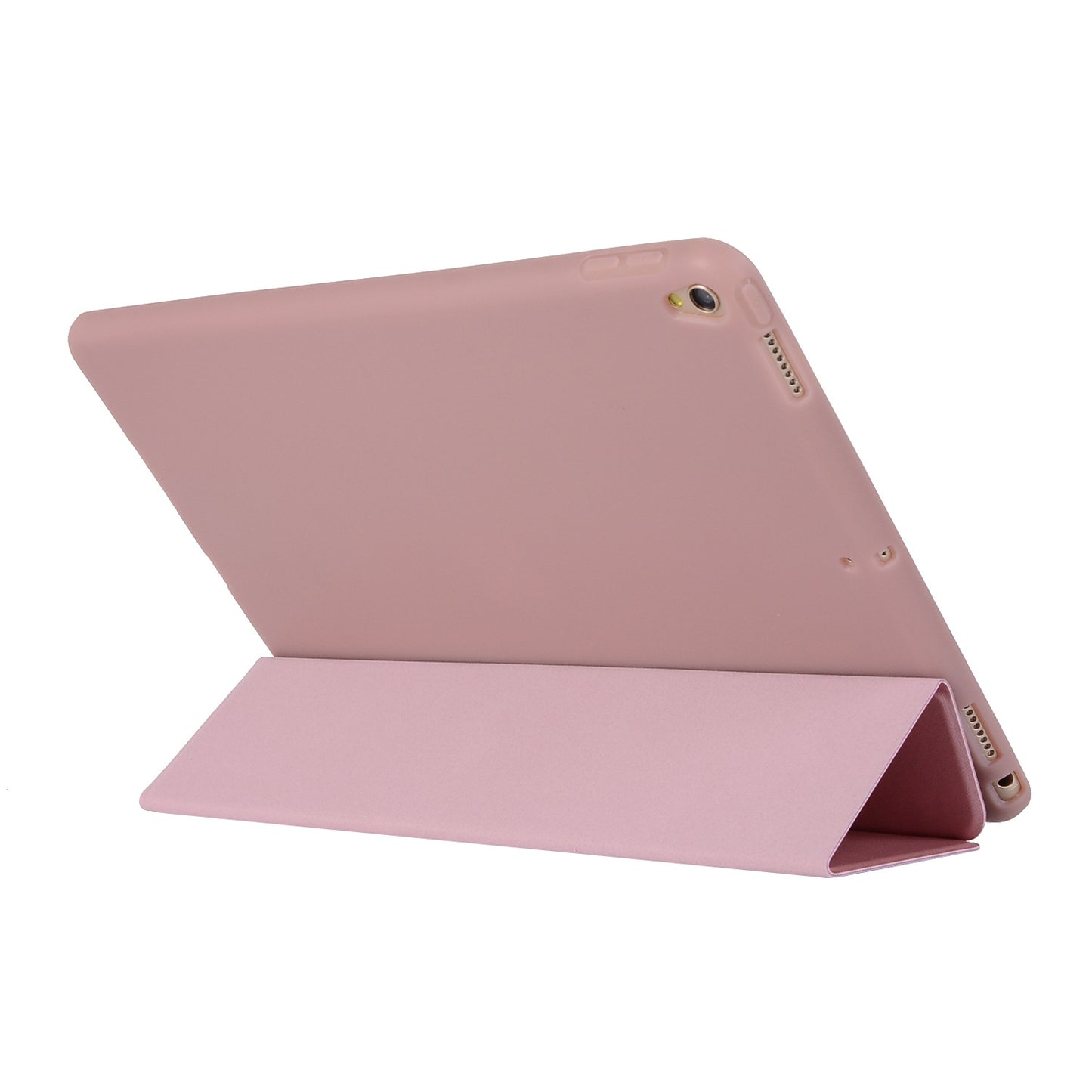 Tablet Case TPU Silicone