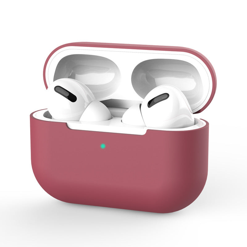 Apple, AirPods Pro Silicone Protector