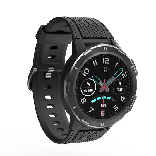 Waterproof Smart Sports Watch