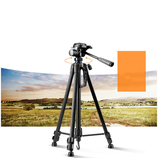 SLR Camera Tripod Portable