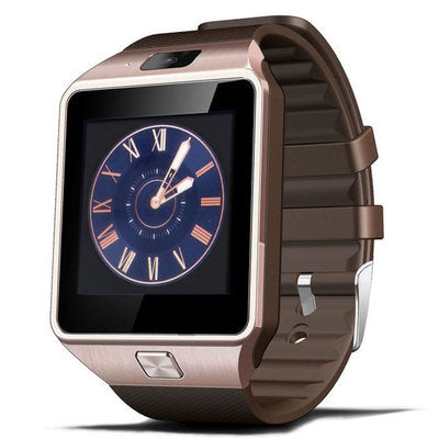 Smart Watch DZ09