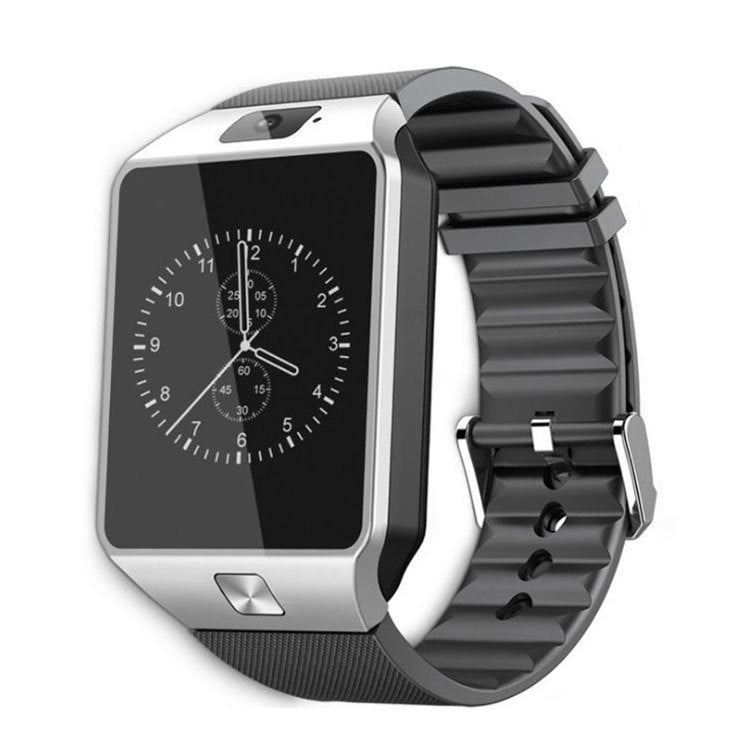 Smart Watch DZ09