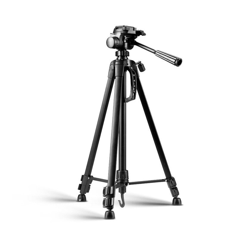 SLR Camera Tripod Portable