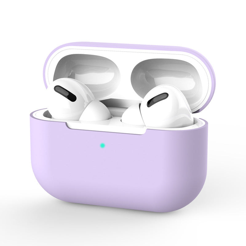 Apple, AirPods Pro Silicone Protector