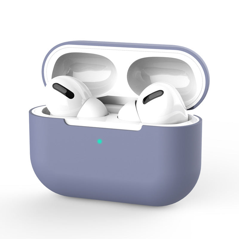 Apple, AirPods Pro Silicone Protector