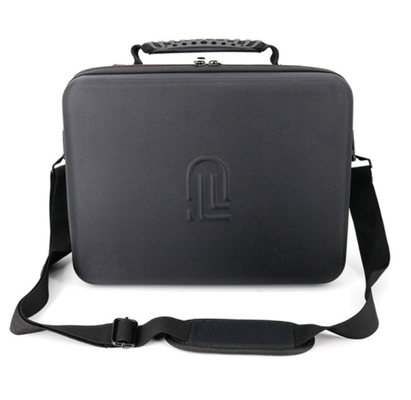 Lightweight Dronel Tool Storage Bag