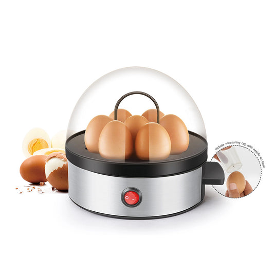 Mini Breakfast Egg Steamer